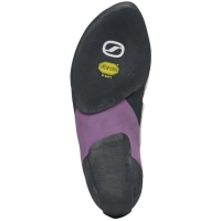Scarpa Instinct VSR Low Volume Black/Violet/Milk