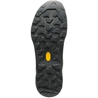 Scarpa Rapid XT GTX Women's Shark/Aqua