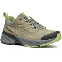 Scarpa Rush 2 Pro GTX Women's Sage/Aloe