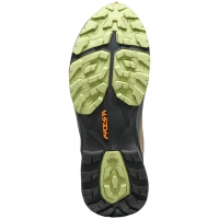Scarpa Rush 2 Pro GTX Women's Sage/Aloe