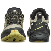 Scarpa Rush 2 GTX Women's Sage/Dusty Yellow