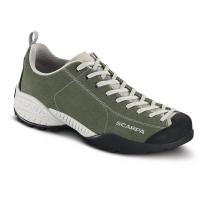 Scarpa Mojito Birch