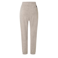 Super Natural Solution Sweatpant Women's Vintage Khaki Melange