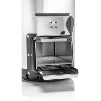 Petromax Rocket Stove