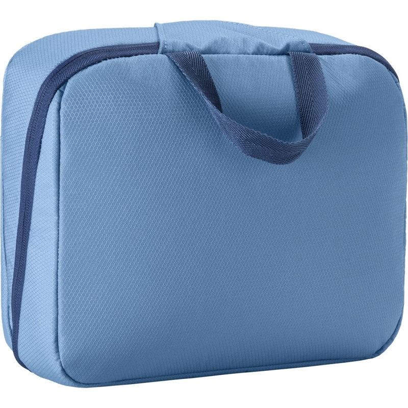 Eagle Creek Pack-It Hanging Toiletry Kit  Blue Dawn