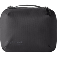 Eagle Creek Pack-It Trifold Toiletry Kit Black