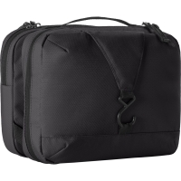 Eagle Creek Pack-It Trifold Toiletry Kit Black