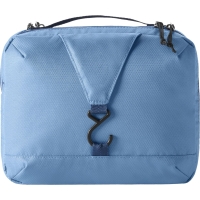 Eagle Creek Pack-It Trifold Toiletry Kit Blue Dawn