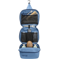 Eagle Creek Pack-It Trifold Toiletry Kit Blue Dawn