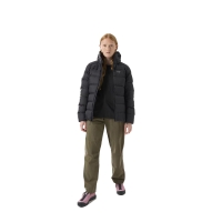 Arc'teryx Thorium Hoody Women's Black II