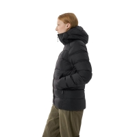 Arc'teryx Thorium Hoody Women's Black II