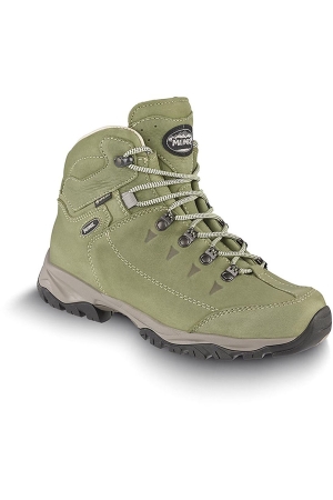 Groen