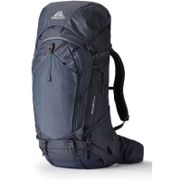 Gregory Baltoro 85 Pro Alaska Blue