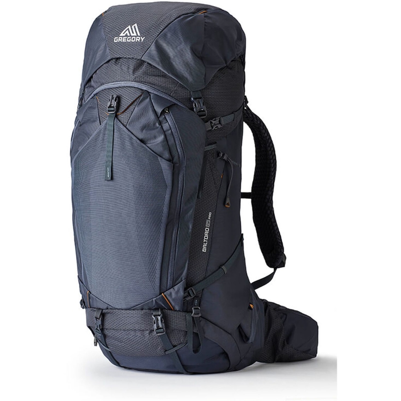 Gregory Baltoro 85 Pro Alaska Blue