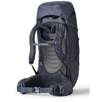 Gregory Baltoro 85 Pro Alaska Blue
