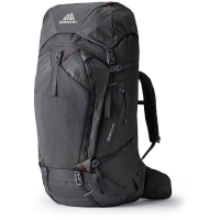 Gregory Deva 80 Pro Lava Grey