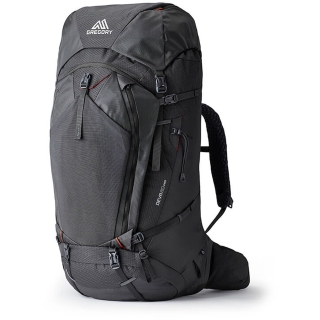 Gregory Deva 80 Pro Lava Grey
