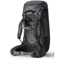 Gregory Deva 80 Pro Lava Grey