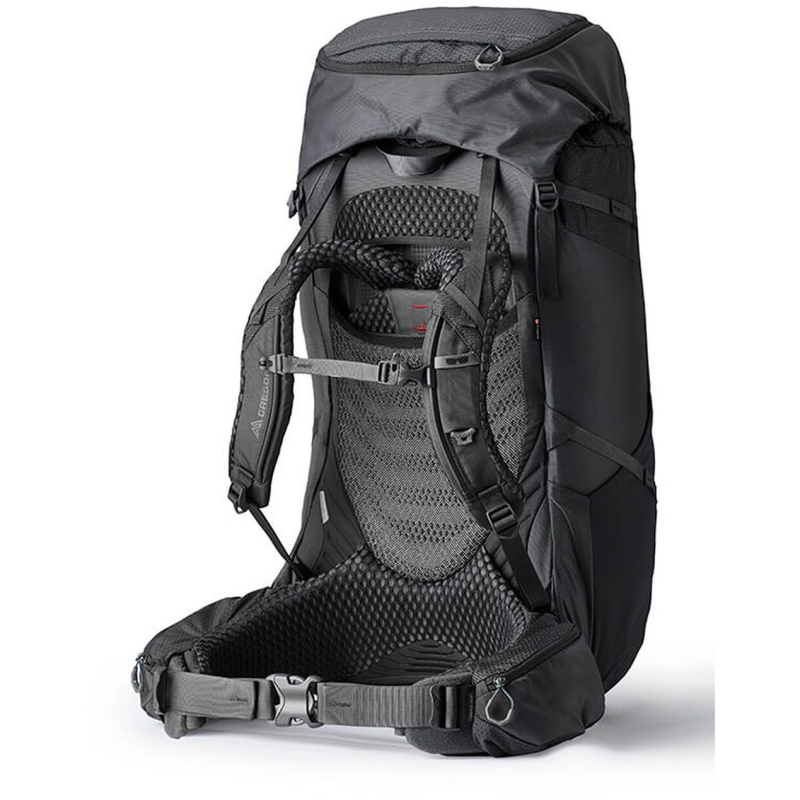 Gregory Deva 80 Pro Lava Grey
