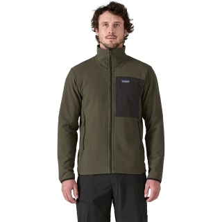 Patagonia R2 Techface Jacket