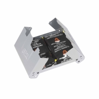 Esbit Pocket Stove M incl. 2x27g Solid Fuel