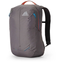 Gregory Retna 20 Agate Grey
