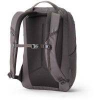 Gregory Retna 20 Agate Grey