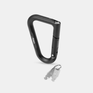 Matador Matador BetaLock Black