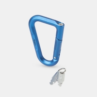 Matador Matador BetaLock Blue