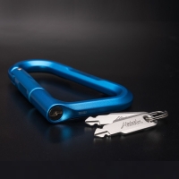 Matador Matador BetaLock Blue