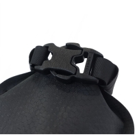 Matador Matador FlatPak Soap Bar Case Charcoal