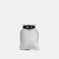 Matador Matador FlatPak Soap Bar Case White