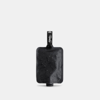 Matador Matador FlatPak Toiletry Bottle  Black