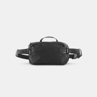 Matador Matador ReFraction Packable Sling Black