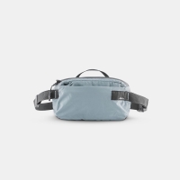 Matador Matador ReFraction Packable Sling Blue