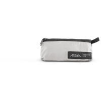 Matador Matador ReFraction Packable Sling White