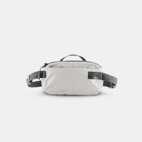 Matador Matador ReFraction Packable Sling White