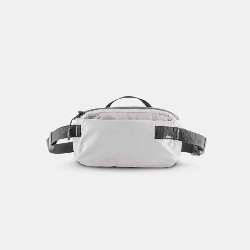 Matador Matador ReFraction Packable Sling White