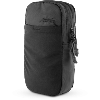 Matador Matador Speed Stash Black