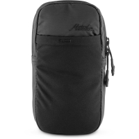 Matador Matador Speed Stash Black