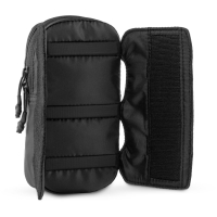 Matador Matador Speed Stash Black