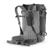 Matador Matador Speed Stash Black