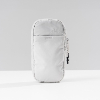 Matador Matador Speed Stash White