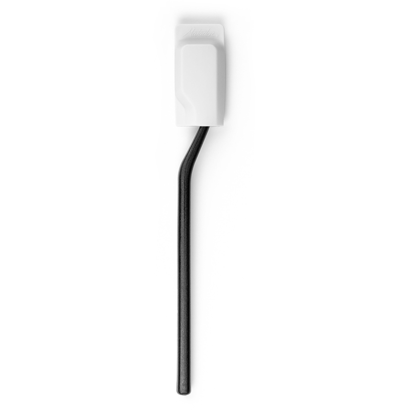 Matador Matador Toothbrush Caps (2-Pack) 