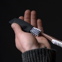 Matador Matador Toothbrush Caps (2-Pack) 