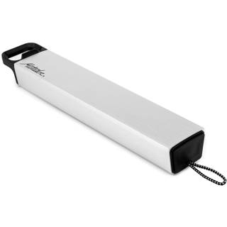 Matador Matador Waterproof Pill Canister  