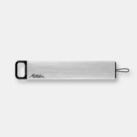 Matador Matador Waterproof Pill Canister  