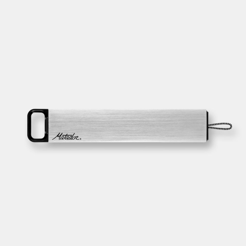 Matador Matador Waterproof Pill Canister  