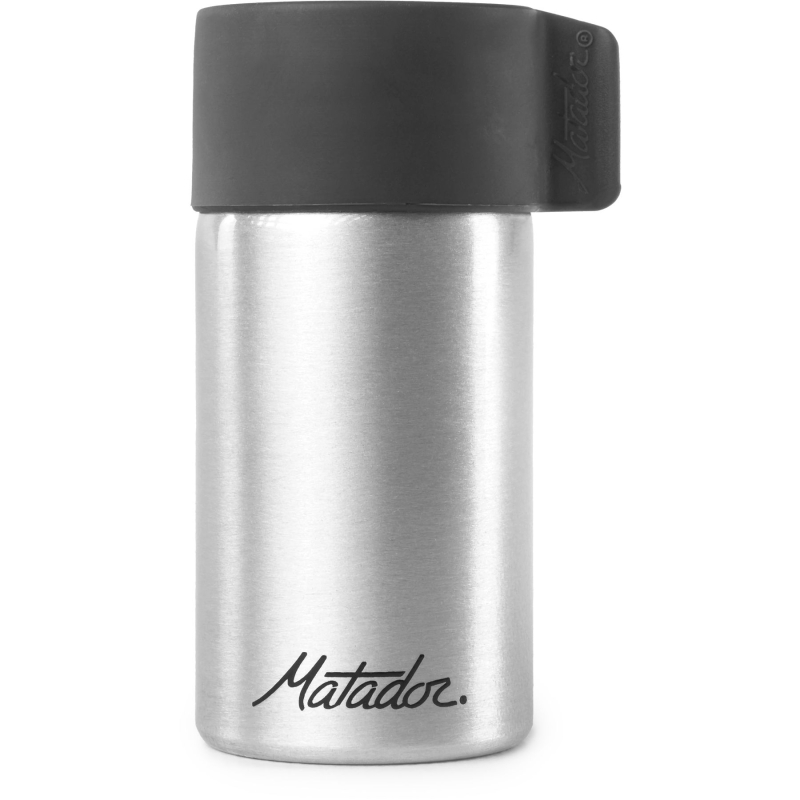 Matador Matador Waterproof Travel Canister - 40ml  