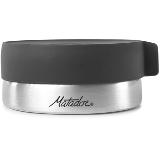 Matador Matador Waterproof Travel Canisters - 100ml  